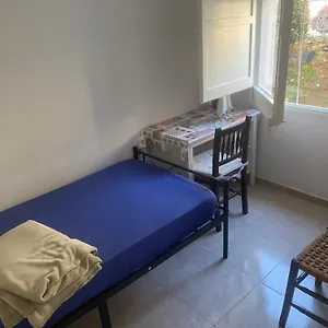 3 Bdrm Near The Sea! Great For Kids! Apartamento Arenys de Mar